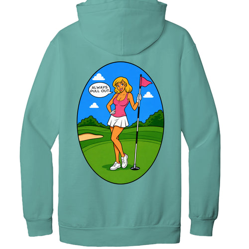SEAFOAM - 1567 - BACK