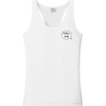White - LPC380TT - FRONT