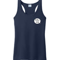 True Navy - LPC380TT - FRONT