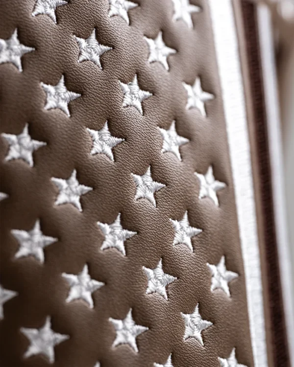Folds of Honor 2.0 - Driver Cover - Image 3