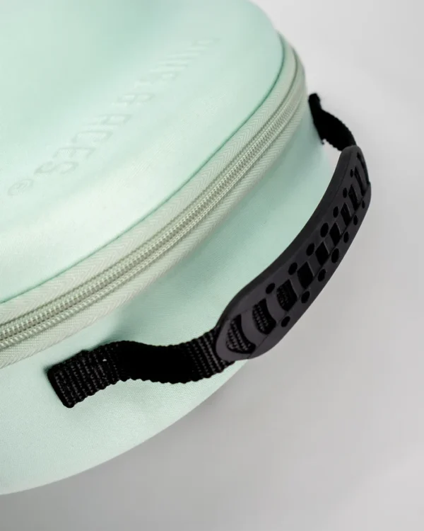 Hat Caddie - Teal - Image 3