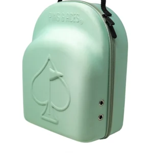 Hat Caddie - Teal