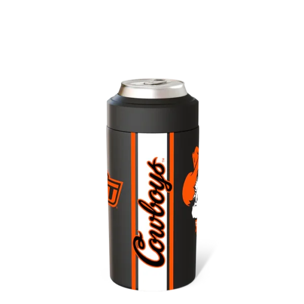 Universal Buddy | Oklahoma State Cowboys - Image 3