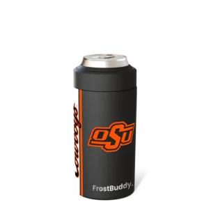 Universal Buddy | Oklahoma State Cowboys