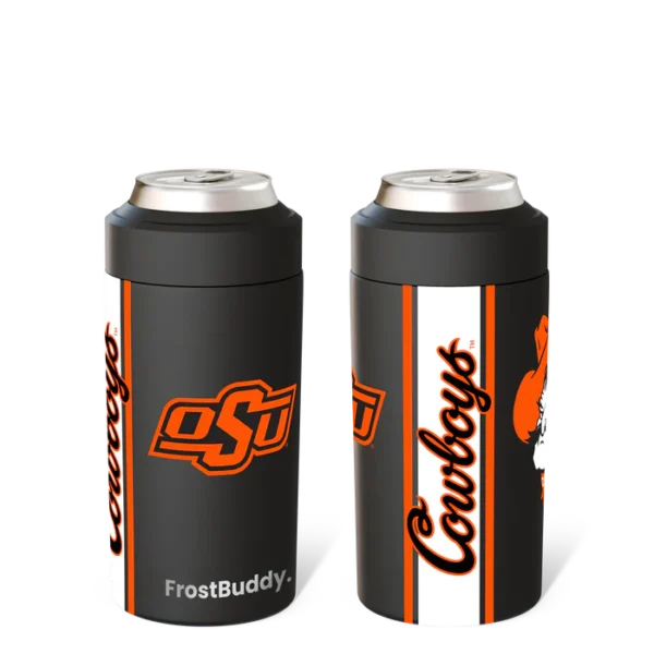 Universal Buddy | Oklahoma State Cowboys - Image 2