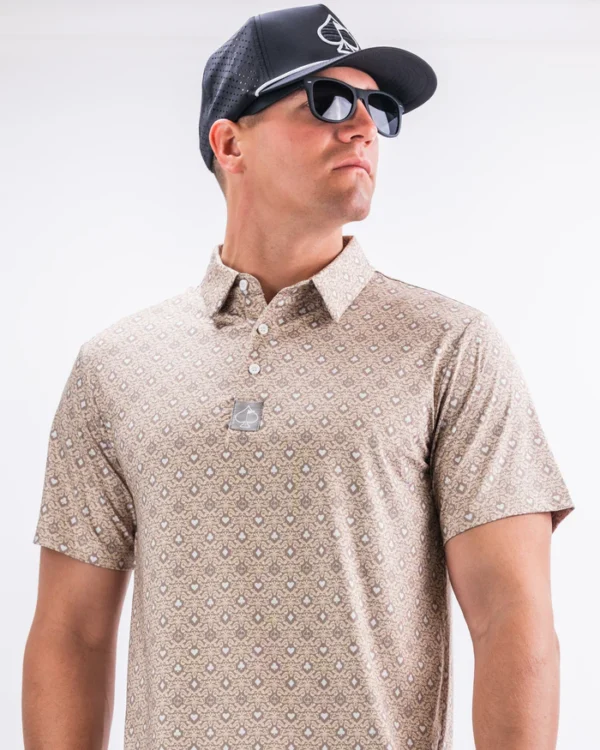 Big Blind Sand - Image 2