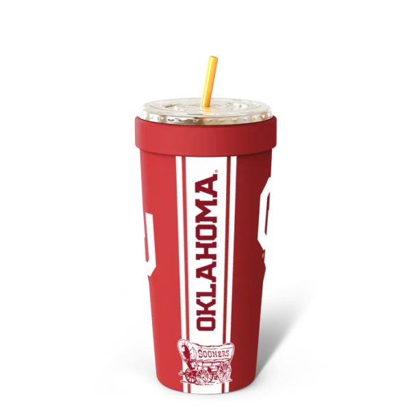 To-Go Buddy | Oklahoma Sooners - Image 2