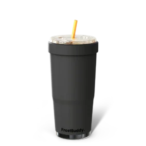 To-Go Buddy | Dark Night