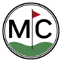 Mulligan Closet