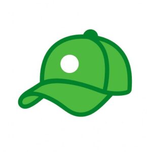 Hats & Headwear