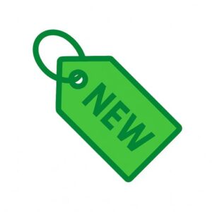 New