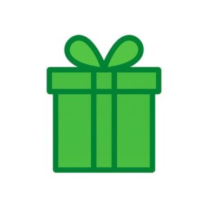 Golf Gifts